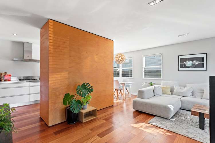 43 La Rosa Street Green Bay_6