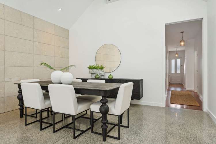 6 Elam Street Parnell_19