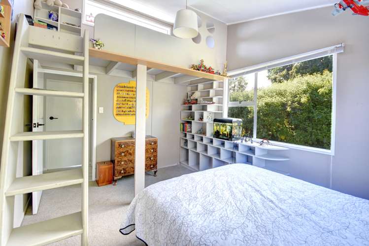 17 Virginia Avenue Broad Bay_14