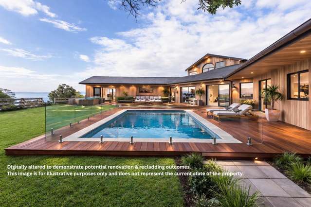 987 Hibiscus Coast Highway Waiwera_3