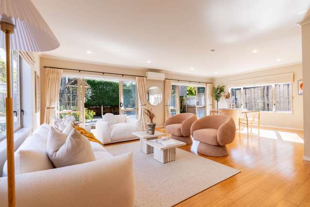 56A St Andrews Road Epsom_4