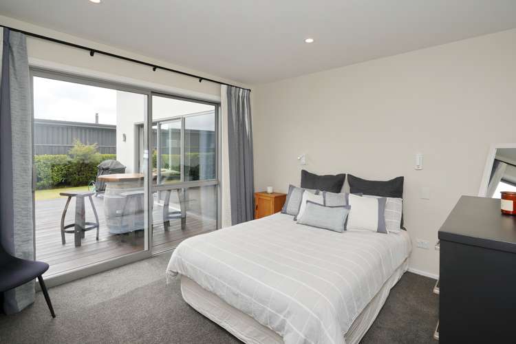 14 Ardrossan Way Tai Tapu_16
