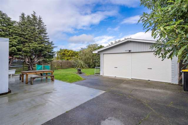 20 Woodward Street Featherston_2