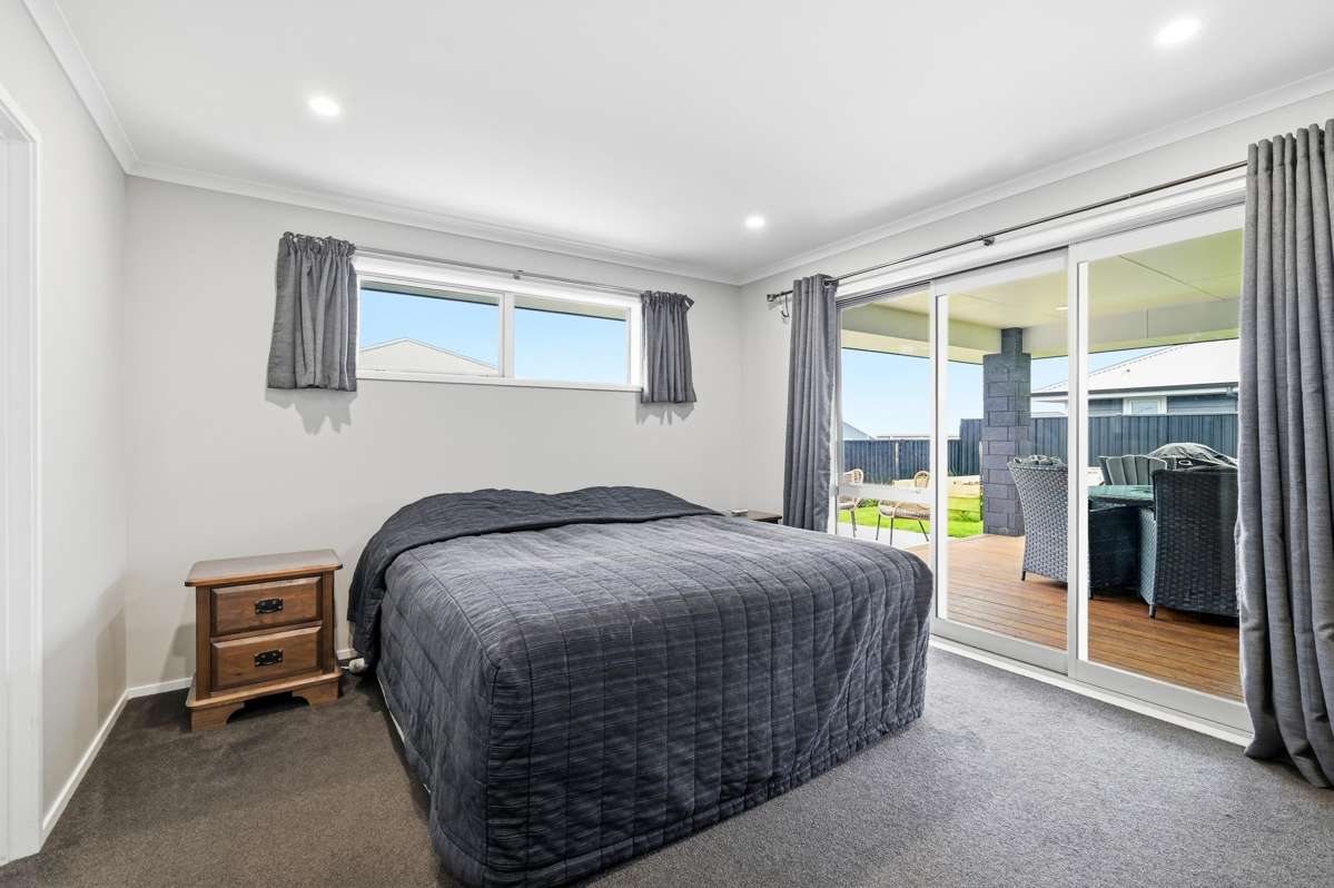 121 Harakeke Drive_3