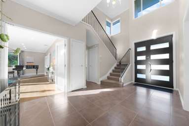 28 Mission Heights Drive_3
