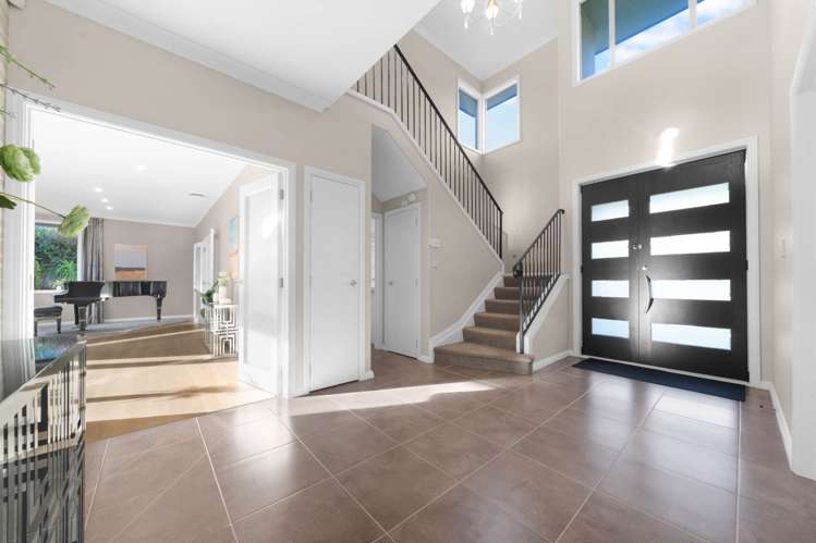 28 Mission Heights Drive Flat Bush_3