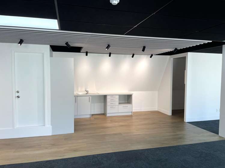 Level 3/12 Huron Street Takapuna_4