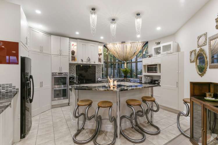 23 Meadowbank Drive Belmont_18