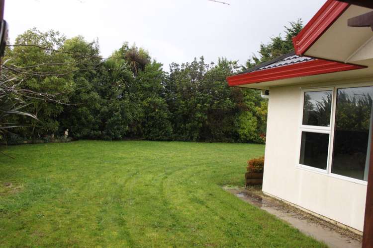 39 Parnell Heights Drive Kelvin Grove_15