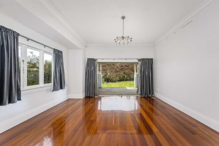 3 Prospero Terrace Mount Albert_9