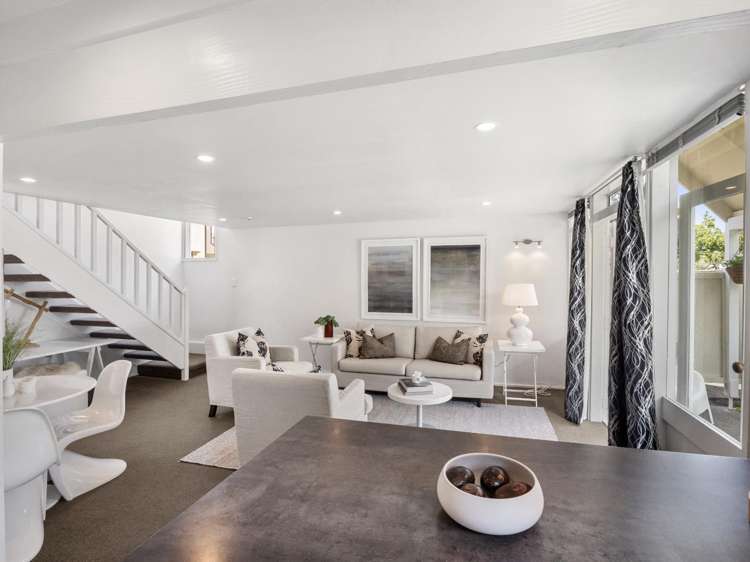10A Norana Avenue Remuera_10