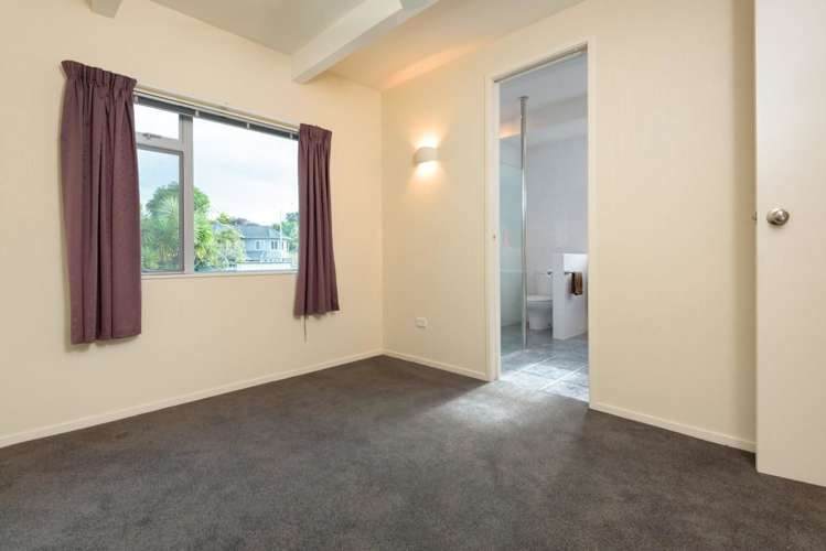 14 Ascot Place Mount Maunganui_15
