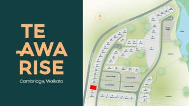 Whakahaumako Road_1