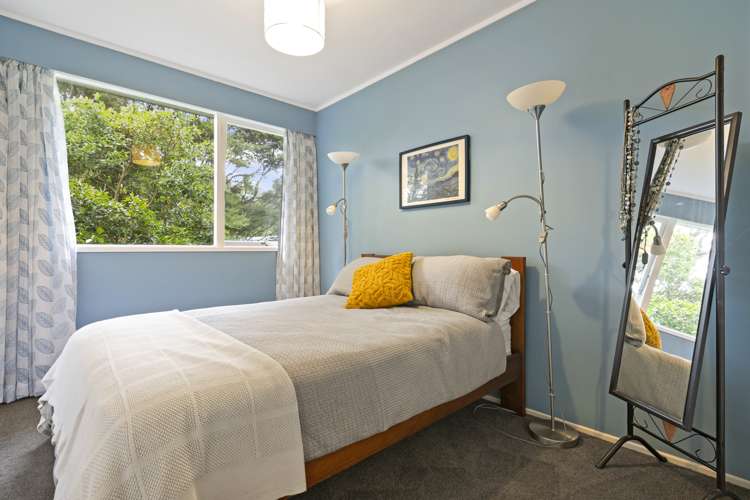 7 Waima Crescent Titirangi_13