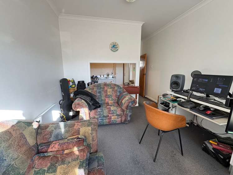 34 Austin Street Mount Victoria_3