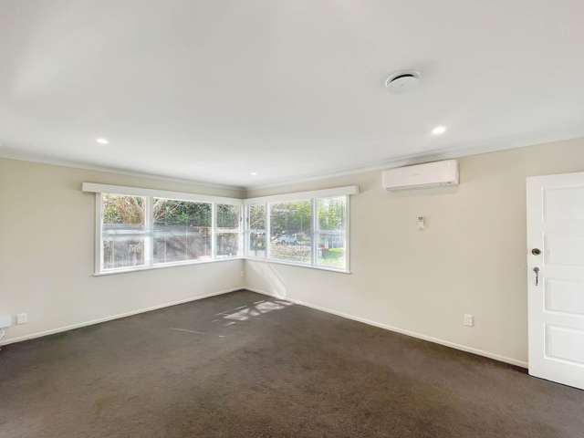 1/26 Orakau Avenue Epsom_1