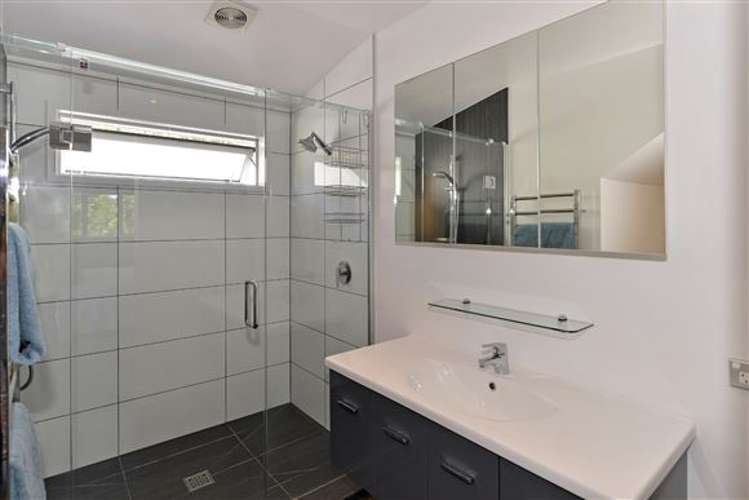 11a Glenhill Drive Witherlea_11