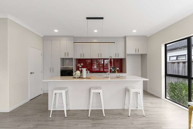 6 Kakabeak Way Takanini_13