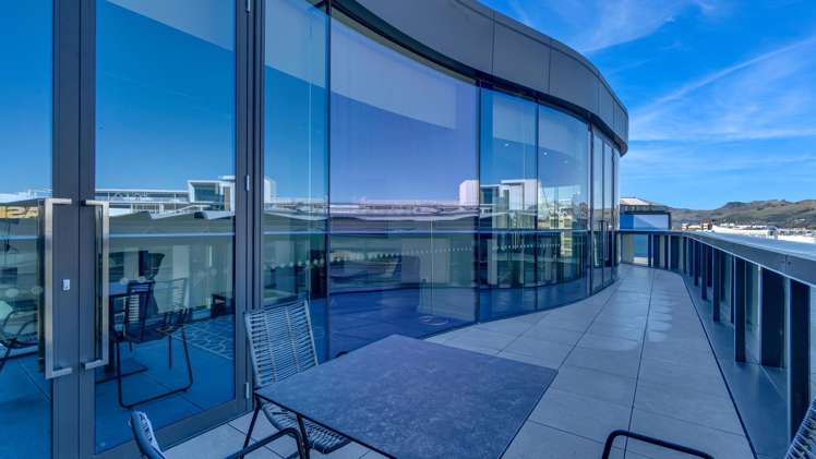 222 High Street Central Christchurch Central_6