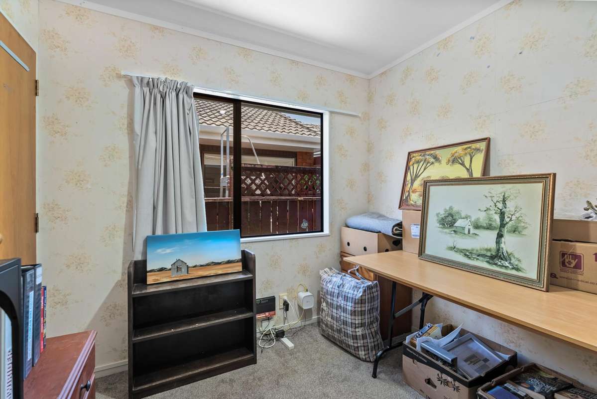 6 Wordsworth Place_5