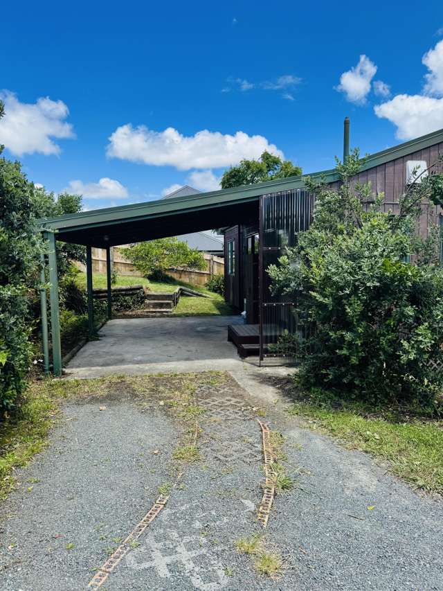 A/21 Memorial Drive Parahaki_1