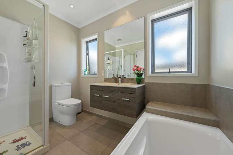 24 Teal Way Hobsonville_19