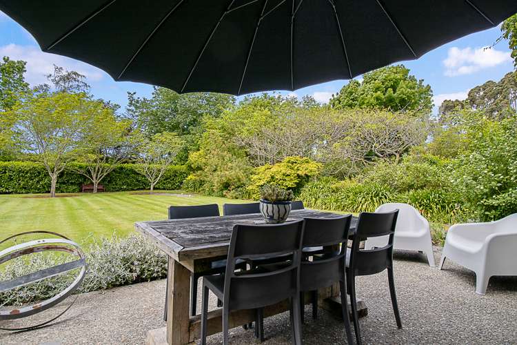 838 Rapaura Road Rapaura_26