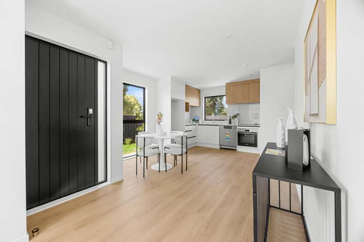 55 Mckenzie Road Mangere Bridge_18
