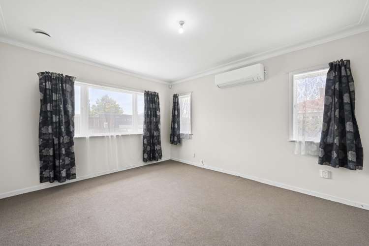 281 Penrose Road Mount Wellington_7