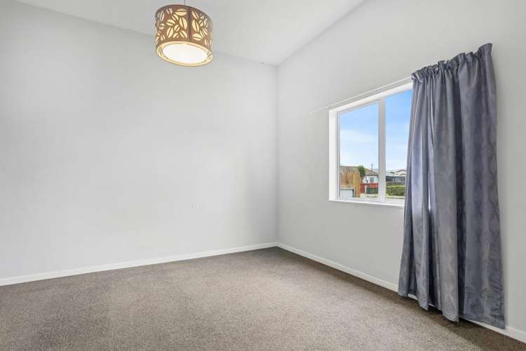 23 Cridland Street West Kaiapoi_8