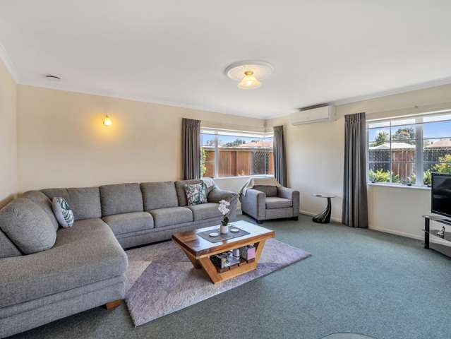 102a Surrey Road Springvale_4