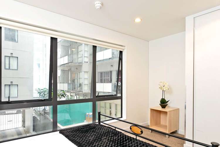 1407/76 Wakefield Street City Centre_8