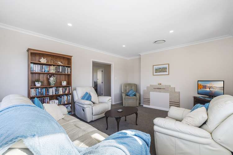 7 Norrie Place Putaruru_10