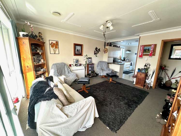 61d Charlotte Street Balclutha_5