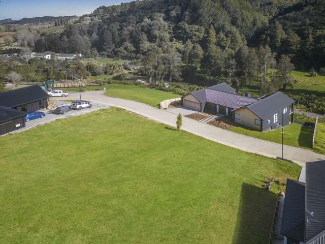 6 Te Rau Way Clevedon_4