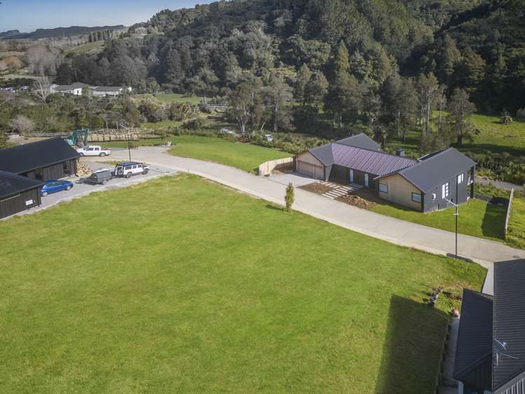 6 Te Rau Way Clevedon_5