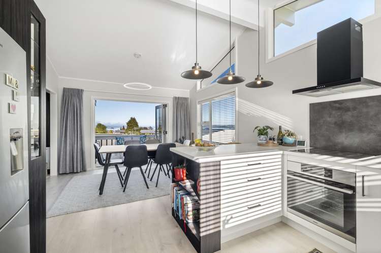 83 Paora Hapi Street Taupo_3