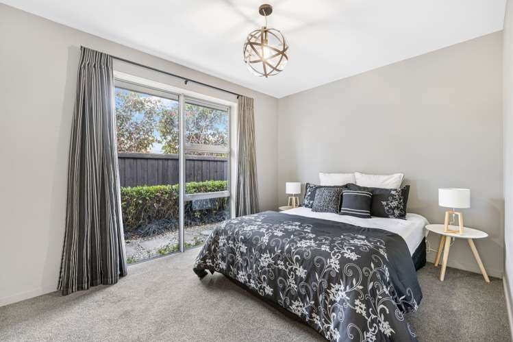 78 Stanford Way Rolleston_24