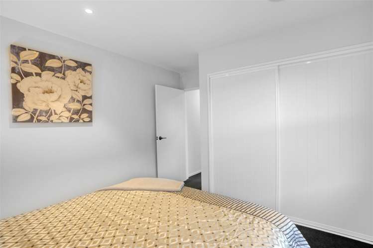 25 Racecourse Terrace Rise Hokitika_21