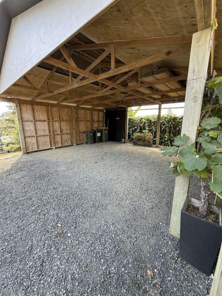 98 Tender Road Dairy Flat_33