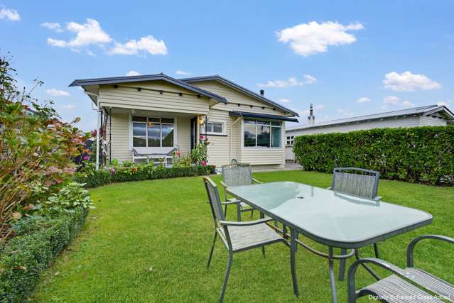 423 Brunswick Street Saint Leonards_4