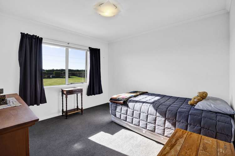 484 Turuturu Road Hawera_15