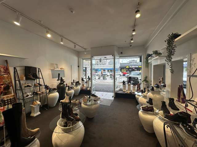 283 Ponsonby Road Road Ponsonby_3