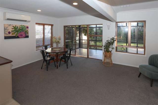 2 Vista Place Kawaha Point_3