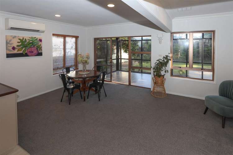 2 Vista Place Kawaha Point_2