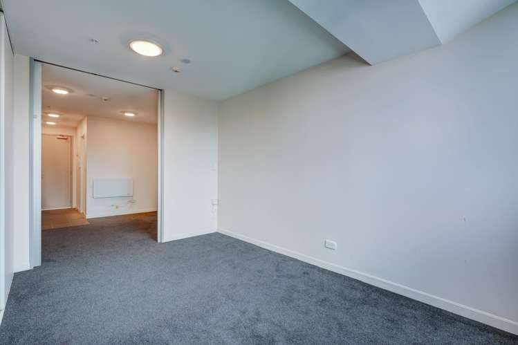 1112/135 Hobson Street City Centre_6