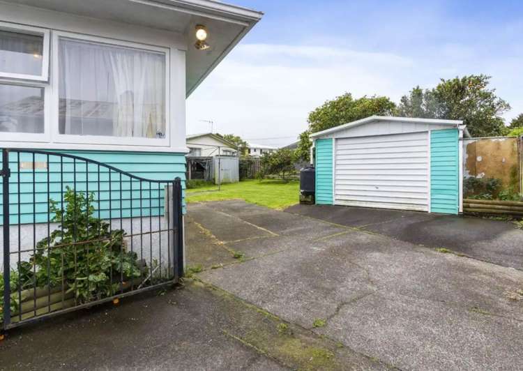 20 Eddowes street Manurewa_11