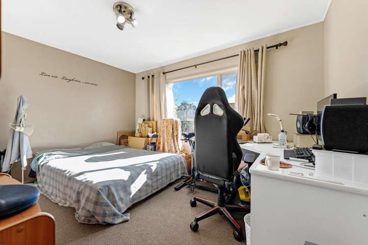 1/50 Stanniland Street Sunnyhills_17