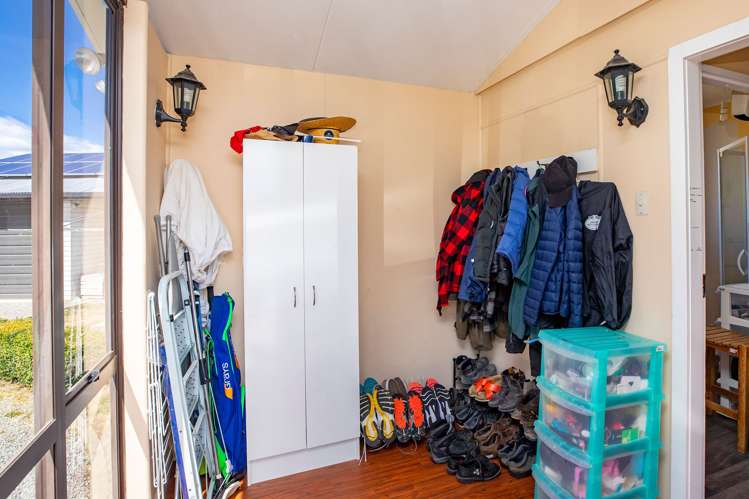 128 Kerrytown Road Kerrytown_22