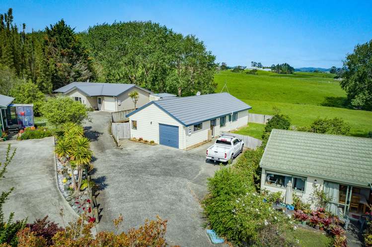 2/8 Centennial Park Road Wellsford_15